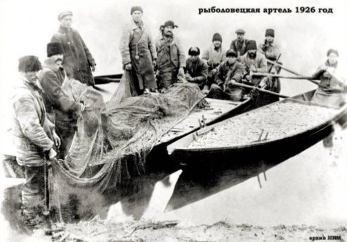 Торгові бренди Нікополя